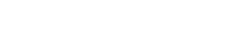 決済方法について